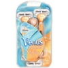 Venus Disp Venus Malibu