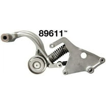 Dayco 89611 Tensioner Fits select: 2002-2008 MINI COOPER