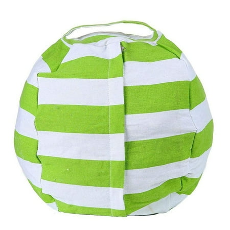 outfmvch organization and storage storage pouch small stuffed animal bag storage chairstuff sit organization for kids stri