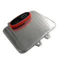 thumbnail image 5 of Automotive Xenon Hid Ballast Ballast Module For Opel Insignia Dv009720, 5 of 5