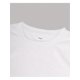 thumbnail image 3 of Th Grade Cool Dude Tie Dye Back To School Fourth Grade Boys Funny awesome Graphic Kid T-Shirt Fashion Kid T Shirts Street Style Tees Tops For Kid, 3 of 6