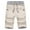 Khaki, variant on Ramiter Shorts Men Shorts Men'S Summer Thin Men'S Casual Pants Men'S Pants Sports Loose Men'S Pants Sanitary Pants Coffee,M