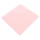 thumbnail image 1 of Alfombra de piso de espuma de felpa de lana coral suave para dormitorio ANGGREK  Otros, 1 of 8