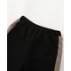 thumbnail image 5 of Conjunto de ropa KIMI BEAR para niños, de verano, tallas 11-12, manga corta, 5 of 7