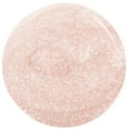 thumbnail image 2 of Orly Nail Lacquer Snow Worries 0.6fl oz, 2 of 4