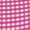 Gingham, variant on Flamingos and Flowers Biker Shorts for Women Seamless Scrunch Short Women’s Yoga Shorts for Gym Running Sport Shorts - Small