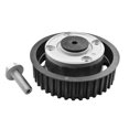 thumbnail image 1 of Car Phase Defaser Pulley Camshaft Gears for, 1 of 5