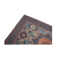thumbnail image 4 of Lilia Rug - LI01, 4 of 11