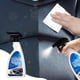 thumbnail image 1 of Limpiador de interiores de automóviles y spray de limpieza de tapicería para el hogar | Gran Capacidad 500ml | Pulverizador manual | No es necesario lavarse a mano | Eliminación de olores y, 1 of 7