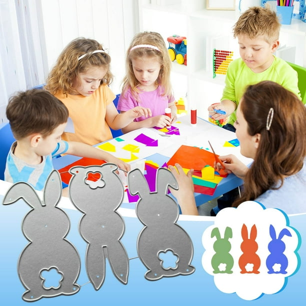 Corte en Metal, Dies Navideños, Espesor Punteado, corazones, estampados metalizados, para tarjetas, enmascarados, plantillas de scrapbooking, para DIY, para hogar, para oficina, metal