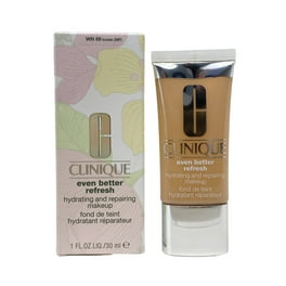 Clinique 1 oz Even Better Refresh Hydrating & Repairing