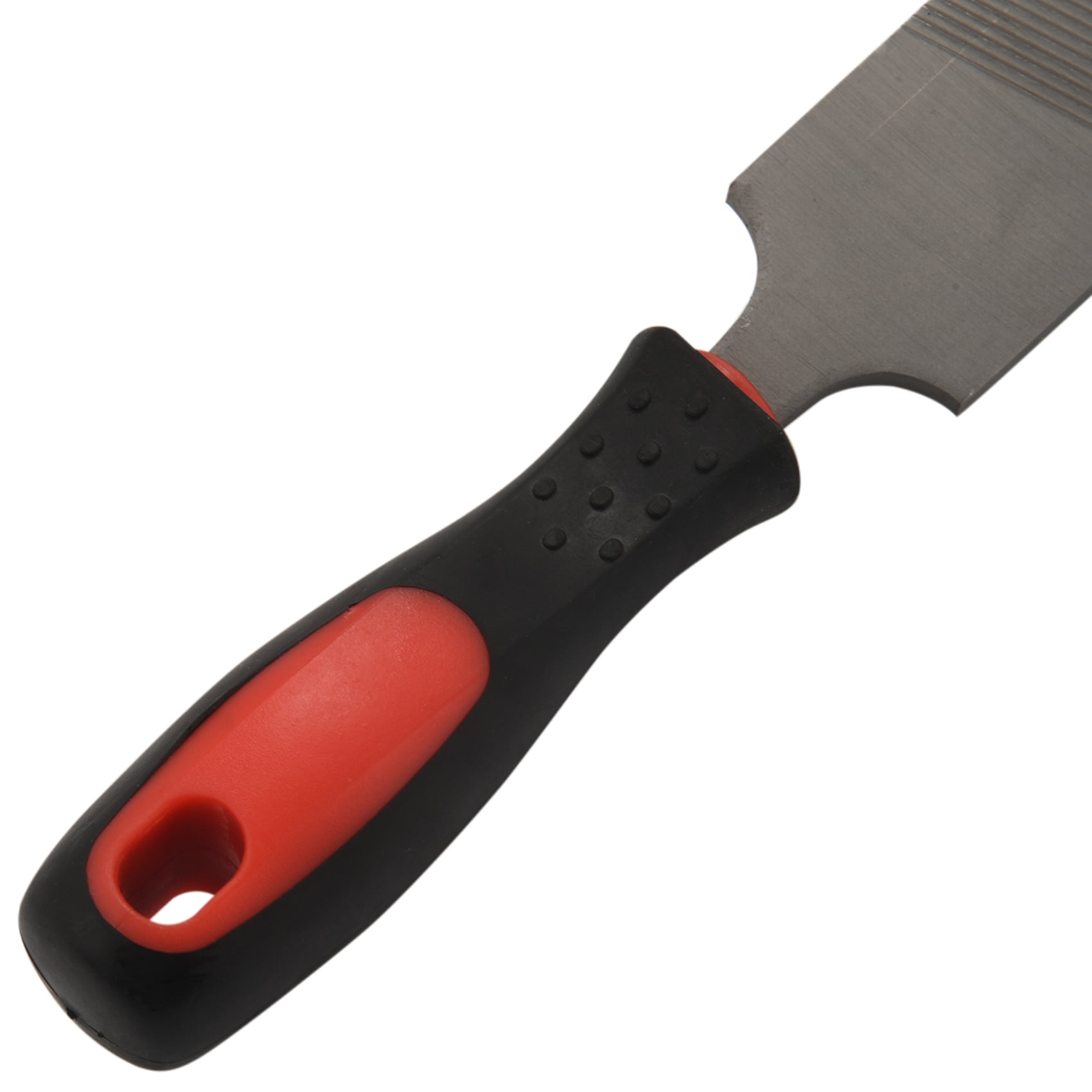 Buy Horse Hoof Rasp Knife Trimming File Knife 350mm Double Sided