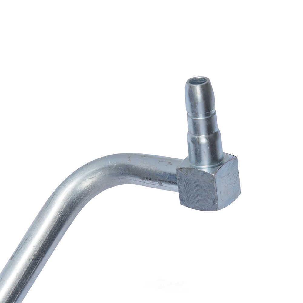 Edelmann 92385 Power Steering Pressure Hose