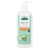 Aleva Naturals Daily Soothing Moisturizer, 8.0 fl oz (240 ml)