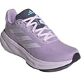 thumbnail image 3 of TENIS DEPORTIVO ADIDAS RESPONSE SUPER W 22 .5 CM JQ2517, 3 of 6
