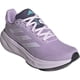thumbnail image 3 of TENIS DEPORTIVO ADIDAS RESPONSE SUPER W 22 .5 CM JQ2517, 3 of 6