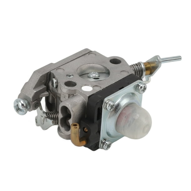 Redmax cht220 clearance