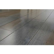 Jasper Hardwood - Canadian Maple Collect