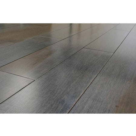 Jasper Hardwood - Canadian Maple Collect
