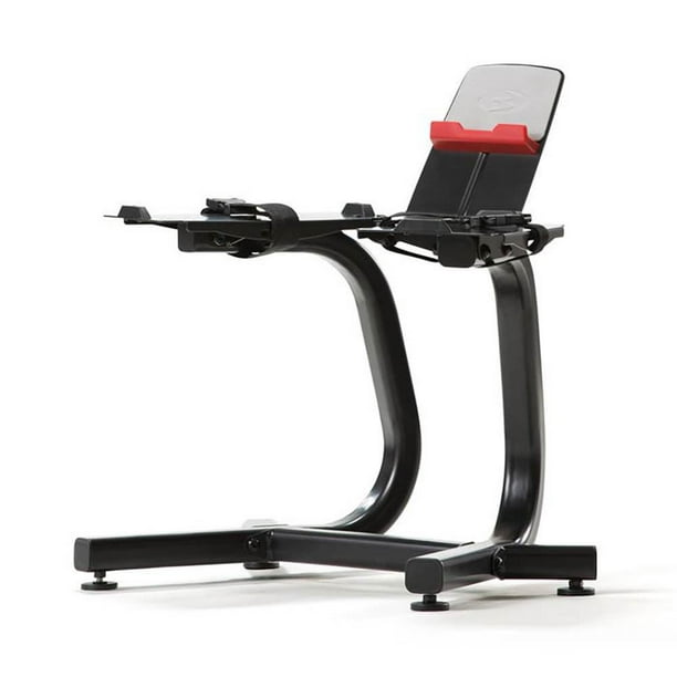 Walmart bowflex new arrivals