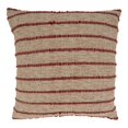 thumbnail image 1 of Saro Lifestyle 860.R22SD Coussin à Coussin avec Duvet, 1 of 1