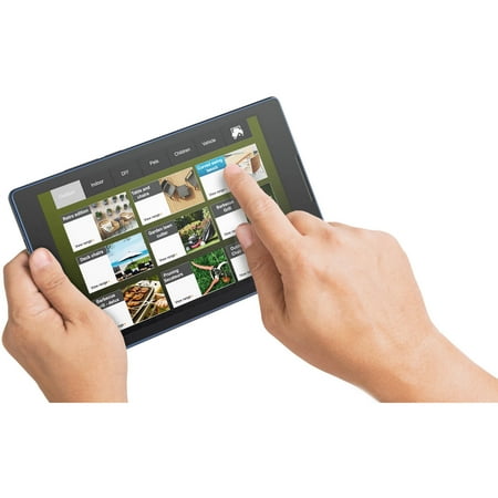 lenovo tab 4 7 lite 7 mtk 1gb 16gb lenovo tab 4 7 lite 7 mtk 1gb 16gb