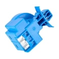 thumbnail image 4 of DC96-01703G Washer Water Level Pressure Switch Washer Pressure Sensor, 4 of 5