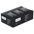 thumbnail image 1 of RXBAR - Protein Bar Chocolate Sea Salt - 12 Bars, 1 of 5
