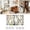 Multicolour, variant on Pet Barrier No Drill Dog Cat Safety Gate Cute Retractable Roll-Up Fence for Small to Medium Pets Doorway Stair
