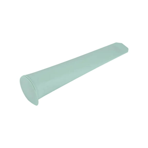 Neoyler Silicone Ice Tray Mould With Lid for Homemade Ice Cream Sticks and Snacks Easy to Clean Non Stick Food Grade Multipurpose Mould for Ice Pops and Chocolate