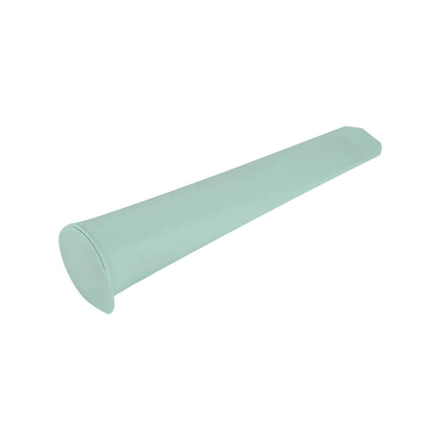 Silicone Ice Cube Mold Food Grade Multi-Purpose Leak-Proof Lid Colorful Design Easy Clean Homemade Snacks