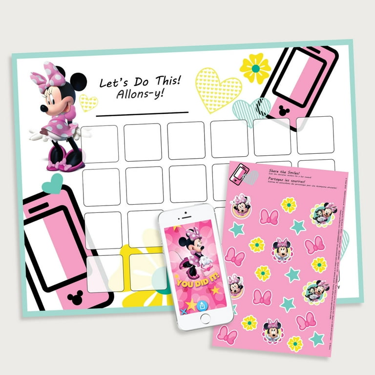Minnie mouse potty seat walmart sales