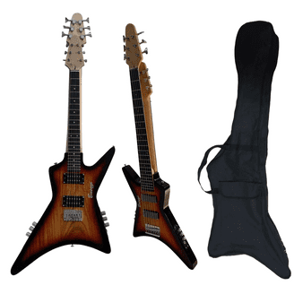 RG421EX, Prussian Blue Metallic - Walmart.com