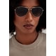 thumbnail image 3 of Gafas de sol Maui Jim Mavericks polarizadas doradas y bronce medianas, 3 of 7