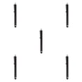 thumbnail image 1 of Monstrate Bolígrafos capacitivos Resistencia a los arañazos Resistente al desgaste Pluma de pantalla táctil profesional Stylus Computadora Type2 NO2, 1 of 6