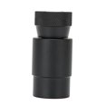 thumbnail image 3 of Qiilu Soda CO2 ASA Adapter Valve Kit For Filling Soda Tank TR21-4 Thread 1/4BSPP Inter, 3 of 8