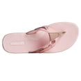 thumbnail image 5 of Women's Sperry, Seafish Sandal, 5 of 6