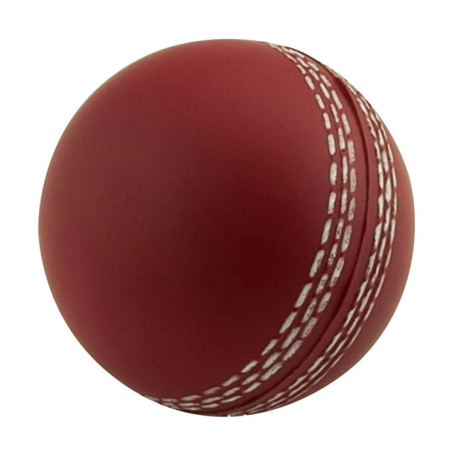 Pelota hinchable de PU, pelota de presión ligera, práctica, suave, Flexible, portátil, pelota de presión, juguete elástico para playa, niños y niñas Marrón