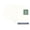 Antique White, variant on White 12x19 Uncut Art Mat Board - No Opening - 1 Mat