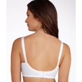 thumbnail image 2 of Cortland Intimates Seamless Minimizer Bra, 2 of 2