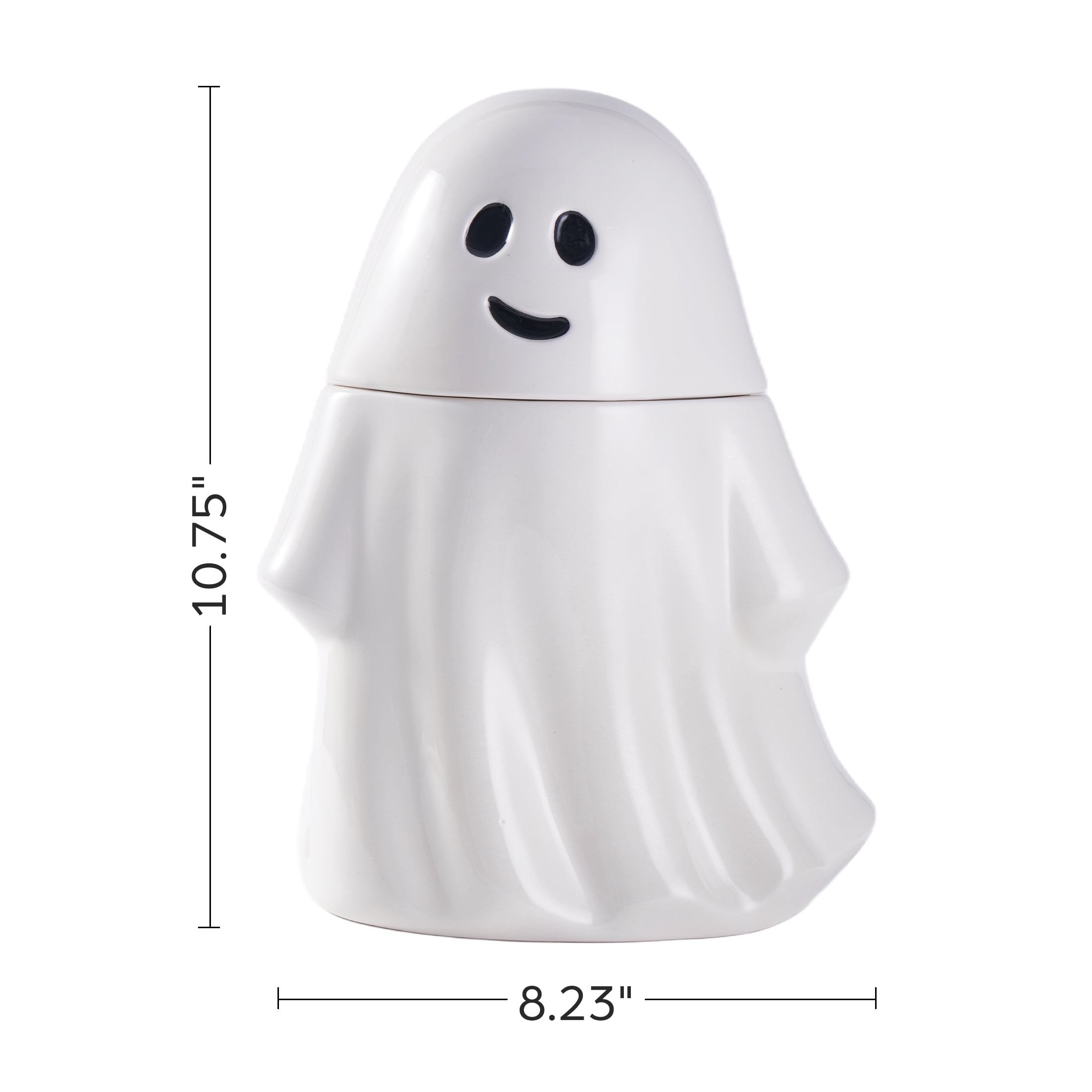 831c9d4d-856a-408b-95af-