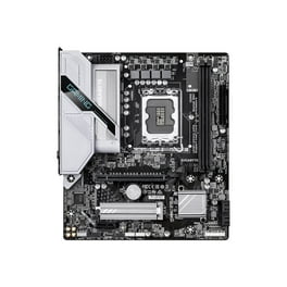 ASUS ROG Crosshair VIII Impact - Motherboard - Mini-DTX