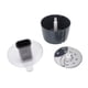thumbnail image 4 of Kit de Contenedor de Procesador de Alimentos ANGGREK Otros, 4 of 8