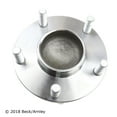 thumbnail image 3 of BeckArnley 051-6244 Hub And Bearing Assembly, 3 of 4