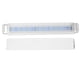 thumbnail image 3 of Soporte para lámpara de acuario, soporte para lámpara de acuario, soporte para lámpara para pecera de agua, luz LED para pecera, diseño de clase mundial, 3 of 8