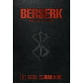 thumbnail image 2 of Berserk Deluxe Volume 8 (Hardcover), 2 of 5