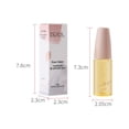 thumbnail image 4 of DPTALR Plant Extracts Plumping Lip Serum Plant Extracts Plumping Lip Serum 10ml, 4 of 9