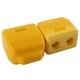 thumbnail image 2 of 2x piezas de repuesto de tope de suspensión delantera 52088256 para Grand Wj fácil de instalar accesorios de coche de alto, 2 of 8