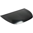 thumbnail image 3 of Hood Compatible with DODGE DART 2013-2016 Steel, 3 of 5
