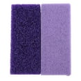 thumbnail image 4 of HILABEE Volcanic Bars (2 Pack): Medium Grit Callus Remover, Cleanser Stone and Ped File, 4 of 7